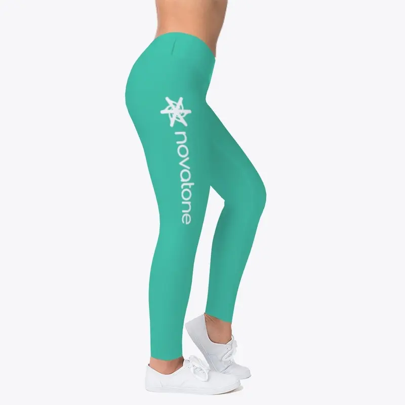 Novatone Leggings