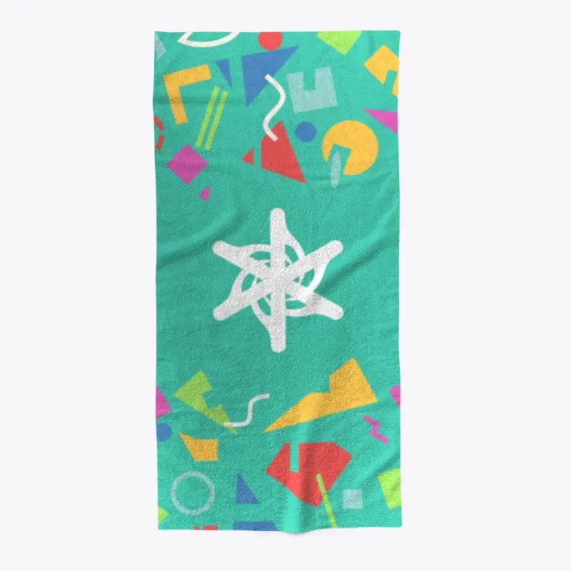 Novatowel